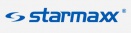 Reifen Starmaxx