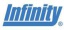 Reifen Infinity